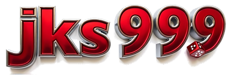 jks999